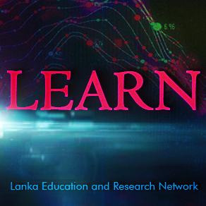 LEARN - Sri Lanka